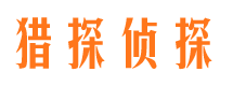 友谊市婚外情调查